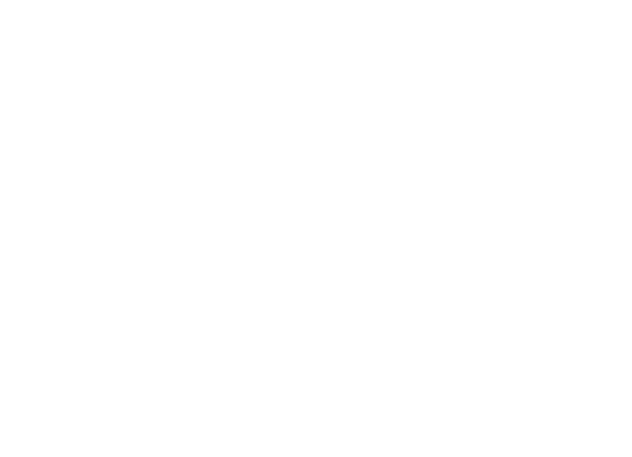 available-units-travelers-towers